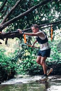 BIB: 
                            <button type="button" onclick="openModal(25399710)" class="btn btn-primary btn-sm float-right btn-popup" data-toggle="modal" data-target=".modal-high-quality">
                        <i class="fas fa-shopping-cart"></i> Add to Cart
                    </button>
                                            <button type="button" onclick="isThisMe(25399710, true)" class="btn btn-success btn-sm float-right btn-popup btn-isme hidden" data-toggle="tooltip" data-placement="bottom" title="นี่คือรูปของคุณใช่ไหม คลิกที่นี่เพื่อเอาเข้าอัลบั้ม">
                        <i class="fas fa-plus"></i> Add to album
                    </button>
                    <button type="button" onclick="isThisMe(25399710, false)" class="btn btn-warning btn-sm float-right btn-popup btn-isnotme hidden">
                        <i class="fas fa-ban"></i> Remove from album
                    </button>